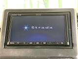 N-BOXカスタム L 