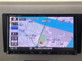 ミラココア プラス L 4WD 修復歴無し