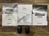 その他にも各種保険、お車の買取(T-UP)、JAF、TSカード、携帯電話などの取扱いをしております。詳しくはスタッフにお尋ねください。