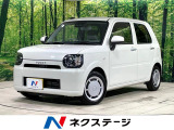 SDナビ 全周囲カメラ 衝突軽減装置 前席シートヒーター ETC LED