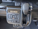 運転楽々!運転に不慣れな方にもオススメです!