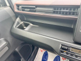 スズキ認定中古車には車両状態を詳しく記載した表を掲示しております。
