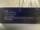 メーカーオプションのTVチューナー付き!