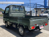 試乗会開催中!!ご希望の方はご予約をお願いします!TEL0293-46-8335