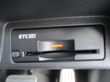 ☆ETC☆ 高速道路の料金場もスイスイのラクラク〜♪ETCも標準になってきましたね☆