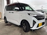 ムーヴ G 4WD 