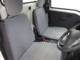 トヨタ認定中古車のサポカーは【安心診断付き】です!