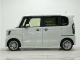 ◆掲載情報◆お目当てのお車が売約になってもお待ちください。他の在庫車もございます。ご案内させていただきますのでお気軽にお申し付けください。