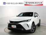 ご安心下さい!当社のプライスには納車整備代(車検整備または法令点検)が含まれての価格です。