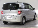 ボディクリーニング後、愛車をピカピカの状態へ保護するコーティング「ブライトパック」がおススメです!水垢がつきにくく、手入れがしやすくなりますよ!いつも愛車をきれいにしておきたい方におススメです。