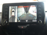 車が気になられましたらお電話かメールでお問い合わせください。他のお客様と商談が重なる場合が増えて来てますので事前にご確認ください。