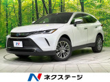 全周囲カメラ 電動リアゲート シートベンチレーション ETC