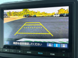 ◆北は北海道から南は沖縄まで、ご購入いただいたお車は全国にご納車が可能です!お電話、メール、動画などでリモートでお車のご案内も可能です!親切、丁寧に対応させて頂きますのでお気軽にご相談ください!