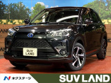 純正9型ディスプレイオーディオ パノラミックビューモニター スマアシ