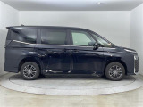 ◆北は北海道から南は沖縄まで、ご購入いただいたお車は全国にご納車が可能です!お電話、メール、動画などでリモートでお車のご案内も可能です!親切、丁寧に対応させて頂きますのでお気軽にご相談ください!