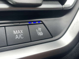 BMWを熟知したメカニックによる、360度の納車前点検。ドイツ本国と同様の教育・訓練を受けたメカニックが徹底的に点検、整備した後にお客様にお引渡しします。