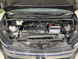 親切・丁寧な専門メカニックスタッフが応対!・車検・点検整備・事故等の修理などアフターサービスも安心。お車のカスタマイズもネクステージのサービススタッフまでご相談ください!