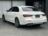 ★下取り車査定強化キャンペーン★独自の強力な流通ルートを確保しておりますので、メルセデスは勿論ですが、他メーカーからのお乗り替えでは、輸入車でも国産車でも、自信のある価格で下取りをさせて頂きます!!!
