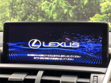 NX 200t Iパッケージ 