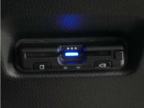 【ETC車載器】高速道路のご利用時にとても便利なETC車載器。セットアップ(費用別途)後にお渡ししとなります。
