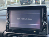 ルークス ハイウェイスター Gターボ プロパイロットエディション 修復歴無し