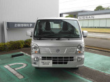 このクルマのお問合わせ・ご来店をお待ちしております!