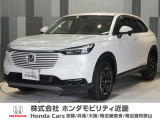 当店の販売車両はほとんどが自社での下取車とデモカー(展示 試乗車)から構成されており、安心してご購入できます。