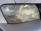 気になるお車がありましたら右の電話番号から直接お店にお問い合わせください。支払方法から車両情報、状態までなんでもご説明させて頂きます。スタッフ一同ご連絡お待ちしております。