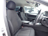 ☆関東運輸局認証工場 自動車分解整備事業 2-6030☆☆プッシュプル式板金塗装ブース完備/STANDOX製塗料を使用しております☆無料代車30台完備!各種メンテナンス、板金作業お任せください!