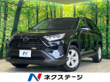 純正8型ナビ バックカメラ 衝突被害軽減システム 禁煙車