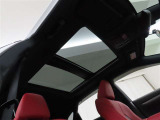 RX 450h Fスポーツ 4WD 