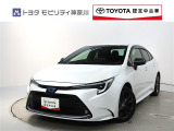 ご安心下さい!当社のプライスには納車整備代(車検整備または法令点検)が含まれての価格です。