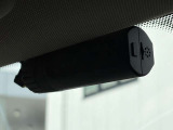 お気に入りのお車があれば、ぜひステアリングを手にしてください。稀少モデルも鋭意取り揃え、幅広いニーズにお応え致します。スタッフ一同皆様のご来店を心よりお待ち申し上げます。