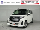 当社のプライスには納車整備代(車検整備または法令点検)が含まれての価格です、ご安心下さい。
