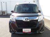 トヨタ認定中古車保証付!(1年間、距離無制限 HV車はHV保証付) 別途延長保証もご用意しております♪ ぜひ現車を確認にご来店ください
