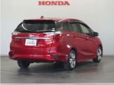 車両本体価格以外に必要な諸費用を含めたお支払い総額で検討して下さい!車両価格は安いけど諸費用が高い!なんてことにならないように当店は購入に必要な金額=総額を表示しております!