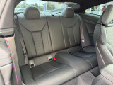 車両の詳細、ご質問につきましては、弊社営業スタッフまでお気軽にご連絡下さいませ。遠方のお客様には実車の詳細画像送信も承ります。お客様からのお問合せをお待ち致しております。
