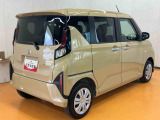 お支払い総額には、千葉県内登録の諸費用含む価格となります。希望番号費用やお届け納車費用、オプション費用は別途かかります。※ETC付き車はセットアップ費が別途2,750円かかります。