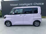 デイズルークス X 