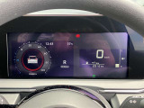 日産愛知の中古車は【走行距離無制限の保証付き】です!全国の日産サービス工場で保証整備が可能なので安心してお乗り頂けます♪(保証期間は車両によって異なりすので、当店スタッフまでお気軽にお尋ねください)