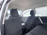 自社鈑金工場・陸運局指定整備工場も完備しております!月100台以上の車を整備しております!ベテランの整備士多数在籍☆彡納車時の点検・整備にもご安心ください!!