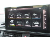 Carplay対応