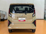 残価型クレジットもご好評いただいております!月々のお支払いを抑え、お車をお求めやすくご購入いただけます。また数年後に、高めの残価額で乗り換えの選択もしやすくなります。※詳しくはスタッフまで