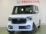 現車は当店(ネットギャラリー)にございません。現車確認をご希望のお客様は必ずメール及びお電話にてお問合せください。