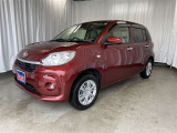パッソ 1.0 X Lパッケージ 4WD 
