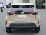 国家整備資格を取得しておりますメカニックが、大切なお客様のお車をご納車に向けて整備致します♪