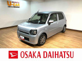 充実装備のミラトコットのお買得車が入庫しました!走行2.1万km!ナビゲーション、パノラマモニター、ドライブレコーダー、前席シートヒーター、LEDヘッドライト、キーフリーなど装備の1台です!!