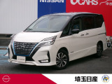 弊社下取りワンオーナー車です。お気軽にお問い合わせ下さい!TEL048-268-2341 U-CARS川口