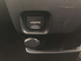 残価設定型クレジットをご用意しております。車両価格の一部をあらかじめ残価として据え置き、残りの金額を分割払いとするプランです。 詳しくはスタッフにお問合せください。