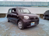 AIS検査済み車両。傷などの状態を票で簡単にご覧頂けます。